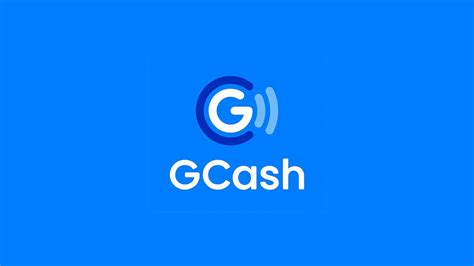 4 Easy Ways to Recover GCash Account .